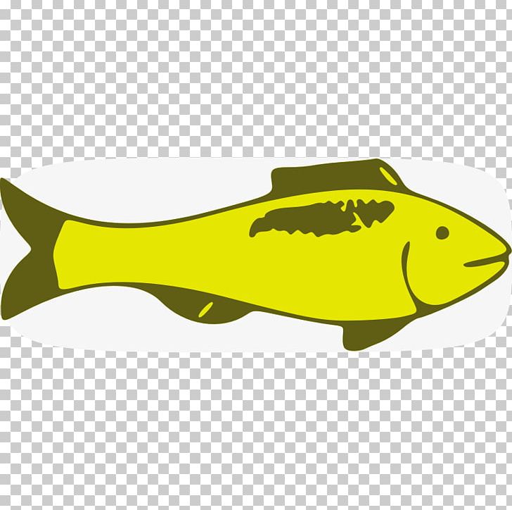 Fish Yellow PNG, Clipart, Animal, Color, Fish, Fishimage, Heraldry Free PNG Download