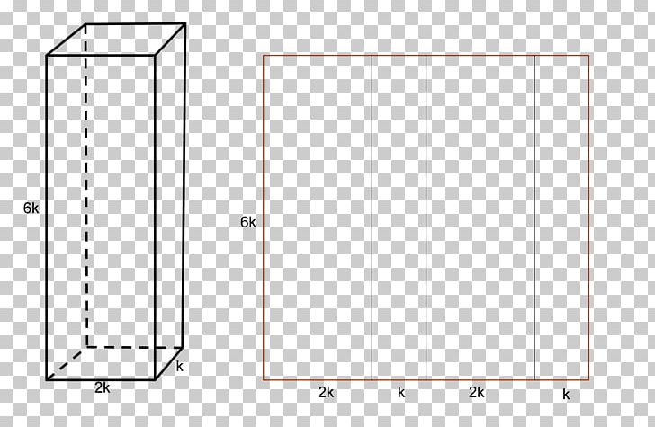 Furniture Line Angle Point PNG, Clipart,  Free PNG Download