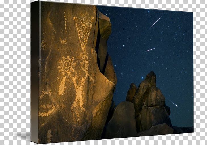 Gallery Wrap Prehistory Desktop Canvas Stock Photography PNG, Clipart, Art, Canvas, Computer, Computer Wallpaper, Desktop Wallpaper Free PNG Download