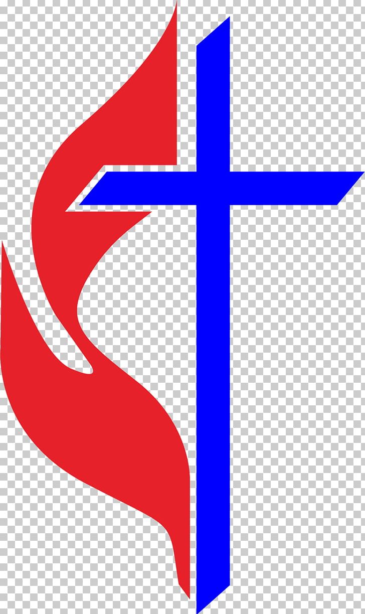 Gereja Methodist Indonesia Logo United Methodist Church National Emblem Of Indonesia PNG, Clipart, Adjustment, Angle, Area, Batak Christian Protestant Church, Christian Church Free PNG Download