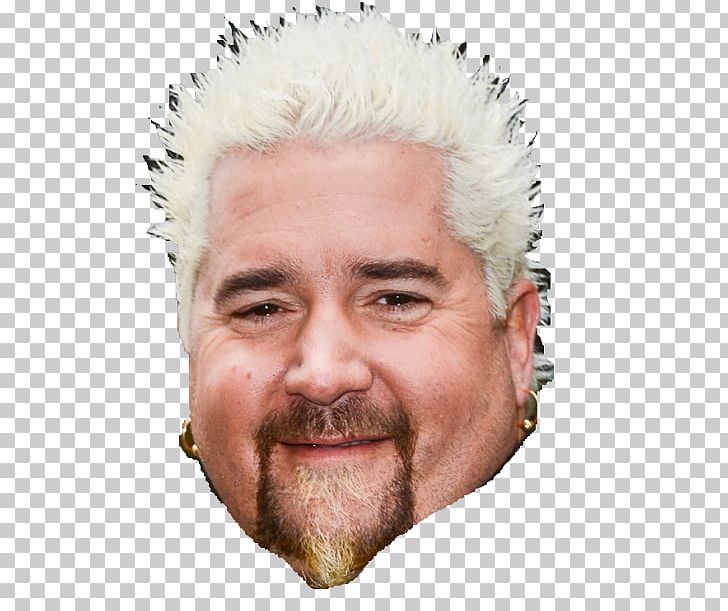 Guy Fieri Food Network TV Personality Chef Restaurateur PNG, Clipart, Anthony Bourdain, Author, Beard, Celebrity, Cheek Free PNG Download