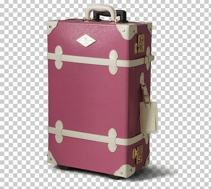 Hand Luggage Suitcase Baggage Travel Trolley PNG, Clipart, Bag, Baggage, Clothing, Delsey, Duffel Bags Free PNG Download