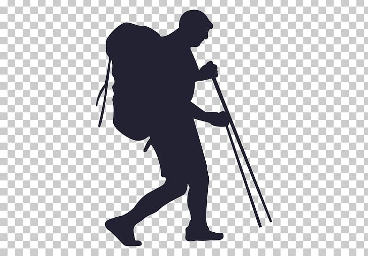 Hiking Mountaineering PNG, Clipart, Angle, Animals, Arm, Backpacking, Camping Free PNG Download