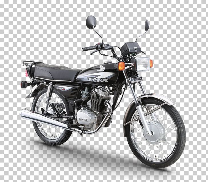 Honda TMX Scooter Motorcycle Engine Displacement PNG, Clipart, Aircooled Engine, Bore, Car, Cars, Cruiser Free PNG Download