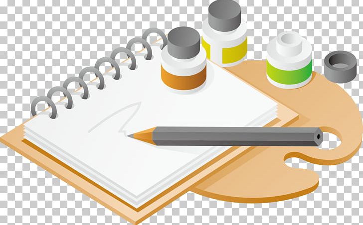 Ink Pencil Computer File PNG, Clipart, Book, Book Icon, Book Page, Books, Book Vector Free PNG Download