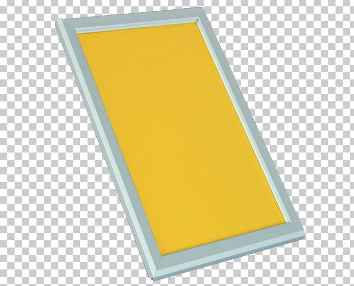 Klapprahmen Aluminium Poster Sandwich Board Standard Paper Size PNG, Clipart, Aluminium, Angle, Antireflective Coating, Cost, Eloxation Free PNG Download