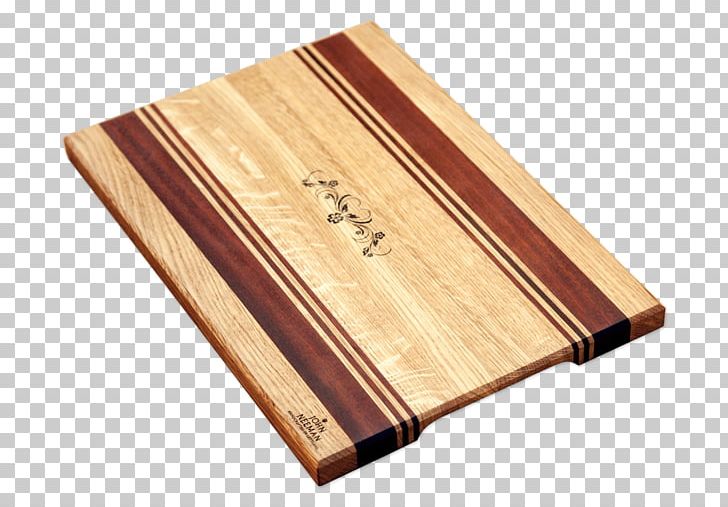 Knife Santoku Rockwell Scale Wood Flooring PNG, Clipart, Blade, Cutting Board, Floor, Flooring, Handle Free PNG Download