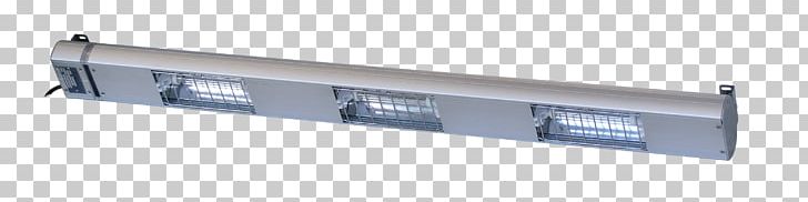 Lamp Industry Fused Quartz Electric Light Exhaust Hood PNG, Clipart, Angle, Automotive Exterior, Central Heating, Clothing Accessories, Cooking Free PNG Download