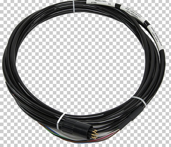 Lightning Electrical Cable IPod Touch IPad 4 Apogee Electronics PNG, Clipart, Apogee Electronics, Apple, Cable, Coaxial Cable, Data Transfer Cable Free PNG Download
