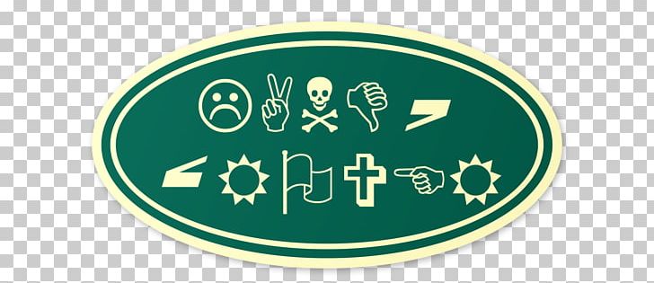 Logo Brand American Association Of Poison Control Centers Font PNG, Clipart, Alligator Snapping Turtle, Brand, Circle, Green, Label Free PNG Download