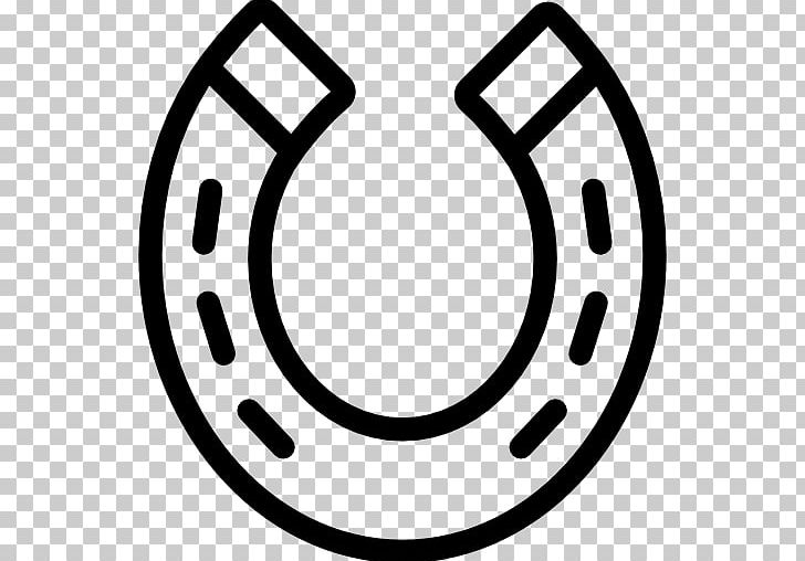 Logo Computer Icons PNG, Clipart, Art, Auto Part, Black And White, Circle, Computer Icons Free PNG Download