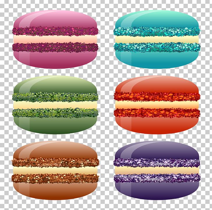 Macaron French Cuisine Macaroon Cupcake Dessert PNG, Clipart, Biscuits, Cake, Cupcake, Dessert, Food Free PNG Download