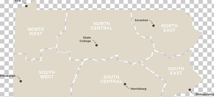 Map Tuberculosis PNG, Clipart, Area, County, Map, Montgomery, Pennsylvania Free PNG Download
