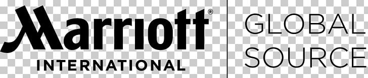 Marriott International Hilton Hotels & Resorts Best Western JW Marriott Hotels PNG, Clipart, Accommodation, Best Western, Black, Black And White, Brand Free PNG Download