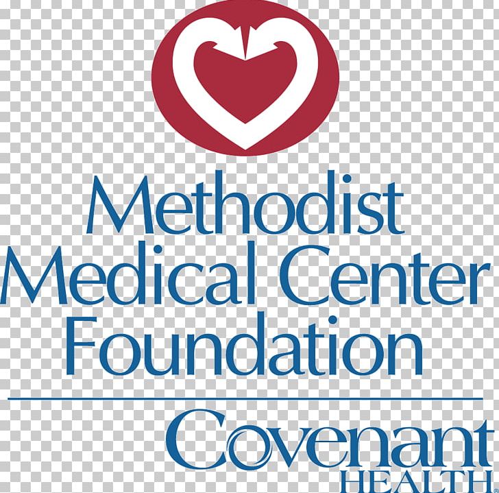 Methodist Medical Center Logo Foundation Brand Font PNG, Clipart, Area, Brand, Center For Effective Philanthropy, Charitable Organization, Covenant Health Free PNG Download