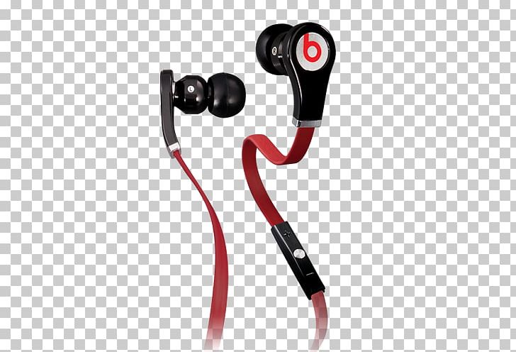 Microphone Beats Solo 2 Beats Electronics Headphones Écouteur PNG, Clipart, Apple Earbuds, Audio, Audio Equipment, Beats, Beats By Dr Dre Free PNG Download