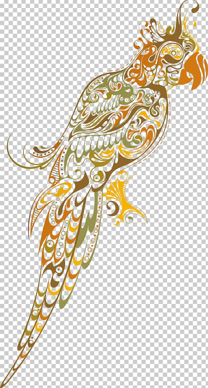 Parrot Drawing Photography PNG, Clipart, Abstract Art, Animals, Art, Artwork, Beak Free PNG Download