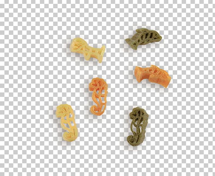 Pasta Salad Fettuccine Alfredo Macaroni And Cheese Vegetarian Cuisine PNG, Clipart, Body Jewelry, Cooking, Dinner, Dish, Fettuccine Alfredo Free PNG Download