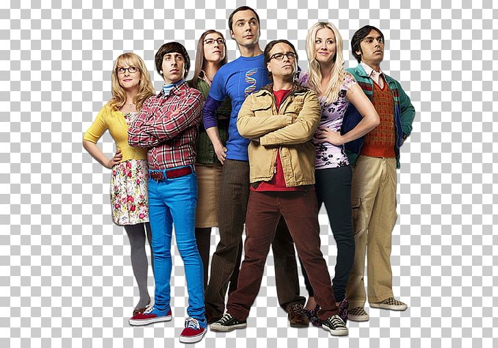 Penny Sheldon Cooper Leonard Hofstadter Television Show The Big Bang Theory PNG, Clipart, Big Bang Theory Season 7, Big Bang Theory Season 8, Big Bang Theory Season 9, Episode, Family Free PNG Download