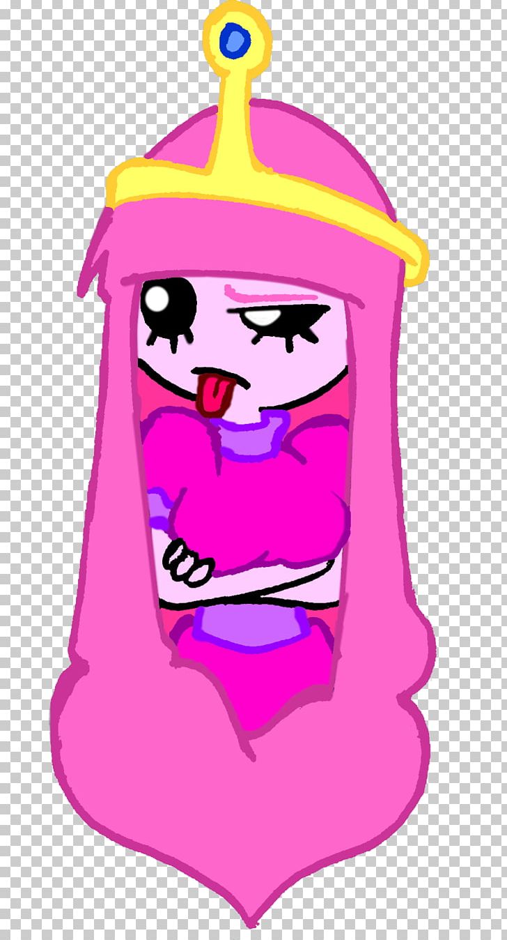 Princess Bubblegum Art Alucard Rendering PNG, Clipart, Alucard, Art, Artist, Artwork, Batman Free PNG Download