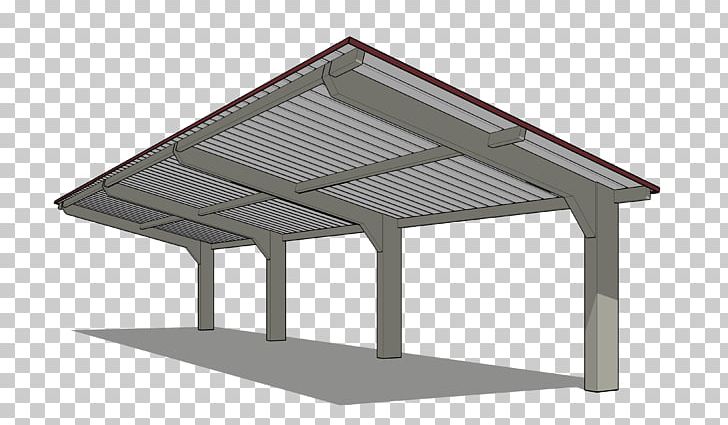 Roof Canopy Cantilever Ceiling Truss PNG, Clipart, Angle, Architectural Engineering, Building, Canopy, Cantilever Free PNG Download