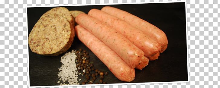 Sausage German Cuisine PNG, Clipart, Flavor, Food, Food Drinks, German Cuisine, German Food Free PNG Download