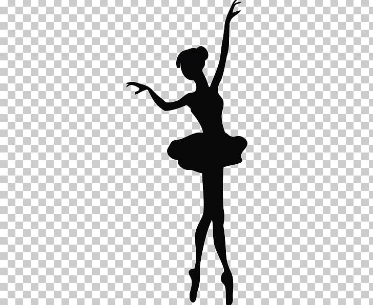 Silhouette Black White Shoe PNG, Clipart, Animals, Arm, Ballet Dancer, Black, Black And White Free PNG Download