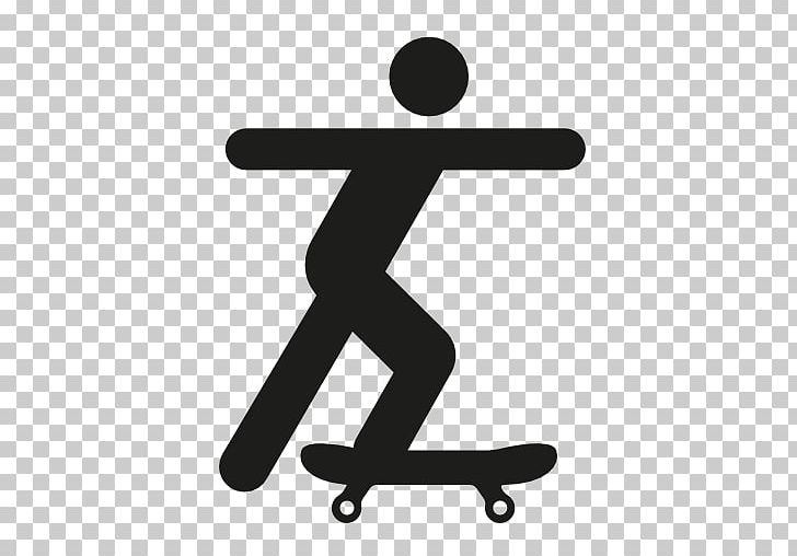 Skateboarding Roller Skating Longboard Extreme Sport PNG, Clipart, Angle, Area, Black And White, Extreme Sport, Go Skateboarding Day Free PNG Download