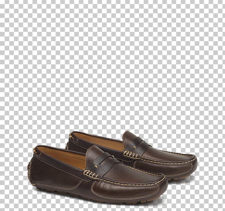 Slip-on Shoe Sales Product Suede PNG, Clipart, Boot, Brown, Cargo, Clothing Accessories, Device Driver Free PNG Download