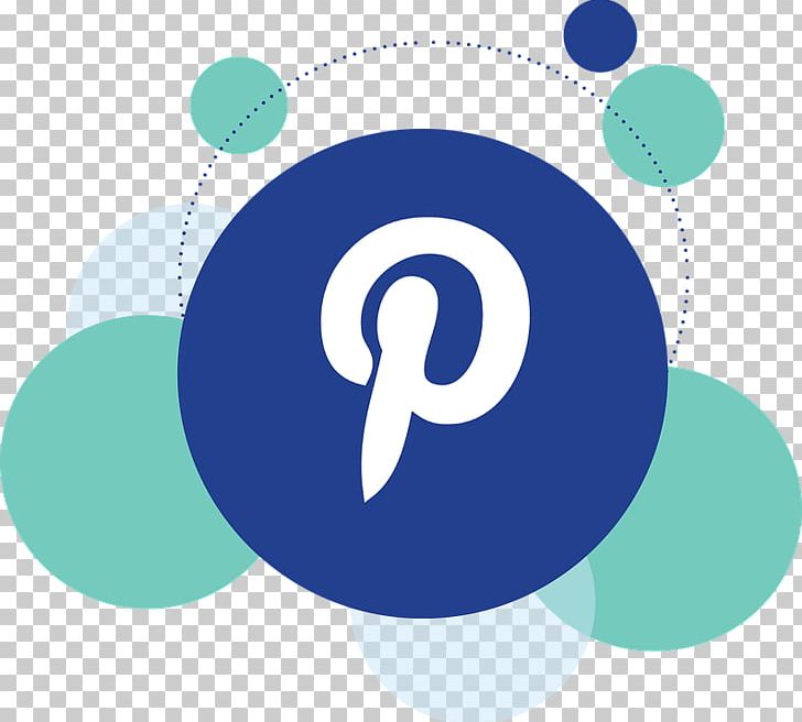Social Media Computer Icons Logo PNG, Clipart, Aqua, Blog, Blue, Brand, Camera Free PNG Download