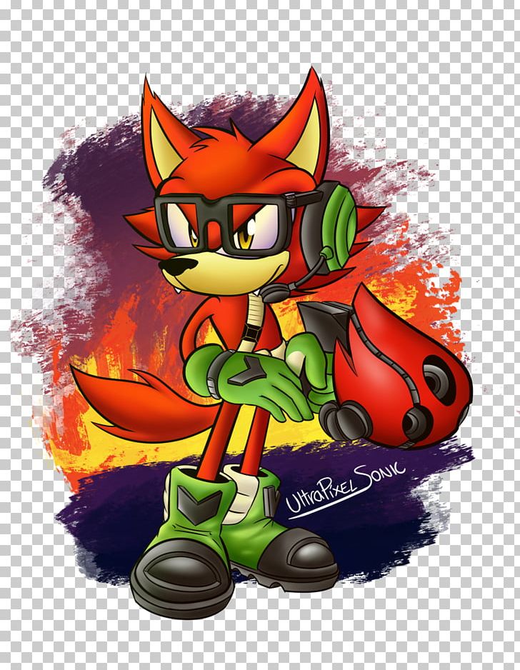 Sonic Forces YouTube Drawing Game PNG, Clipart, Art, Avatar, Batman Begins, Batman V Superman Dawn Of Justice, Bubsy Free PNG Download
