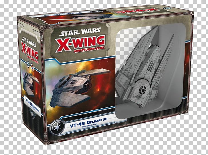Star Wars: X-Wing Miniatures Game Star Wars: The Card Game A Game Of Thrones: Second Edition Fantasy Flight Games PNG, Clipart, Board Game, Electronics, Expansion Pack, Game, Game Of Thrones Free PNG Download