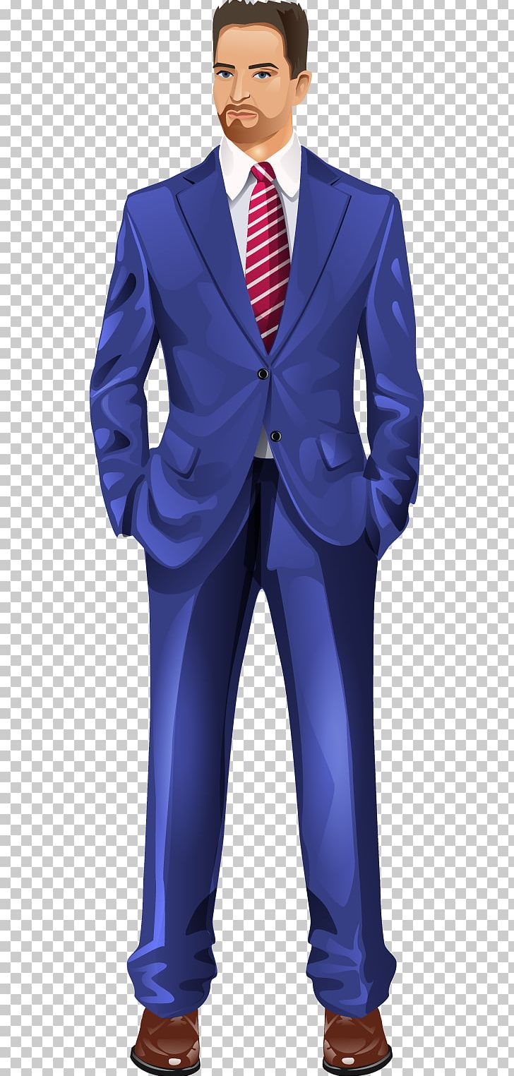 Suit Tuxedo Sport Coat PNG, Clipart, Blue, Business, Cashmere Wool, Clothing, Electric Blue Free PNG Download