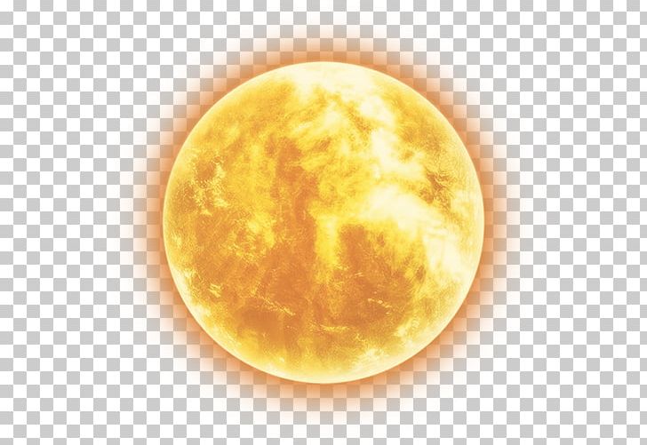 Sunlight Sunlight Solar Eclipse PNG, Clipart, Astronomical Object, Astronomy Picture Of The Day, Atmosphere Of Earth, Empire Of The Sun, Light Free PNG Download