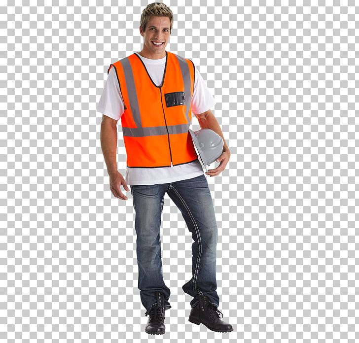 T-shirt Clothing Waistcoat Workwear PNG, Clipart, Climbing Harness, Clothing, Costume, Gilets, Highvisibility Clothing Free PNG Download