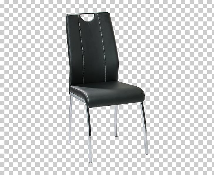 Table Chair Dining Room Living Room Furniture PNG, Clipart, Angle, Armrest, Assise, Black, Capuccino Free PNG Download