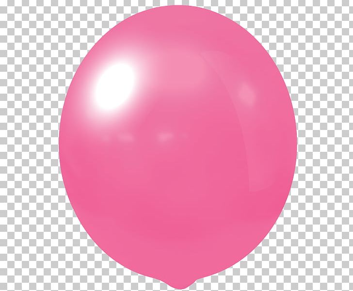Toy Balloon Guma Helium Latex PNG, Clipart, Balloon, Color, Economy, Fuchsia, Guma Free PNG Download