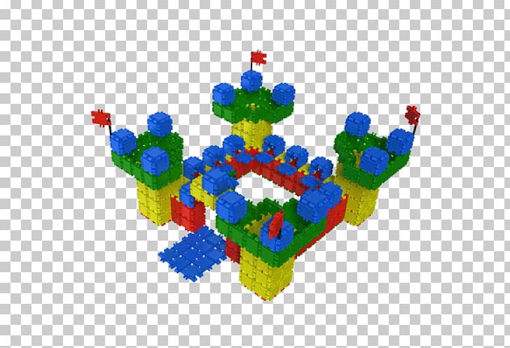 Toy Child Architectural Engineering Building Château PNG, Clipart, Architectural Engineering, Architectural Structure, Building, Chateau, Child Free PNG Download