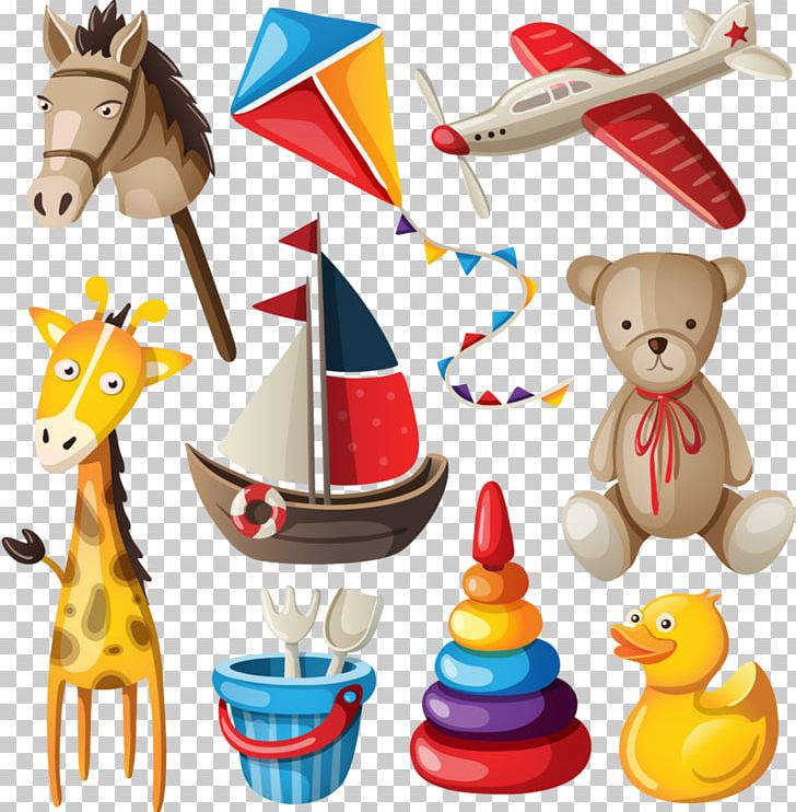 Toy Shop Child Vintage Clothing Dallas Vintage Toys PNG, Clipart, Animal Figure, Baby Toys, Child, Colorful, Dallas Free PNG Download