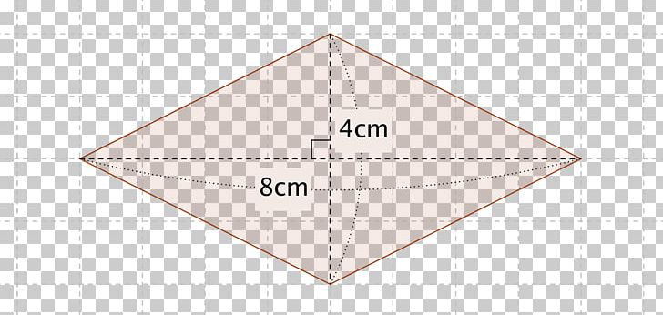 Triangle Point Product Design Diagram PNG, Clipart, Angle, Area, Circle, Diagram, Line Free PNG Download