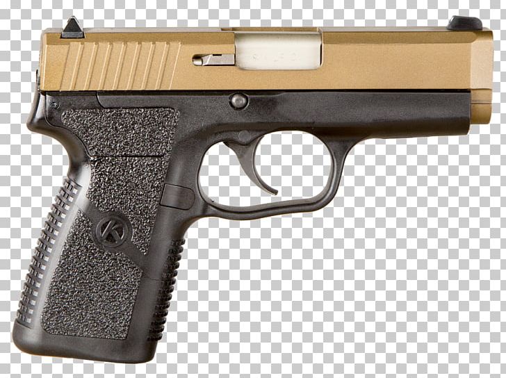 Trigger Kahr Arms Revolver Firearm Kahr PM Series PNG, Clipart, 9 Mm, 380 Acp, 919mm Parabellum, Air Gun, Airsoft Free PNG Download