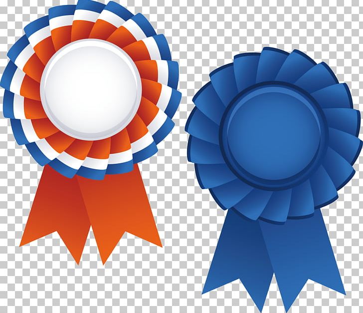Trophy Medal Ribbon PNG, Clipart, Award, Balloon Cartoon, Boy Cartoon, Cartoon, Cartoon Character Free PNG Download
