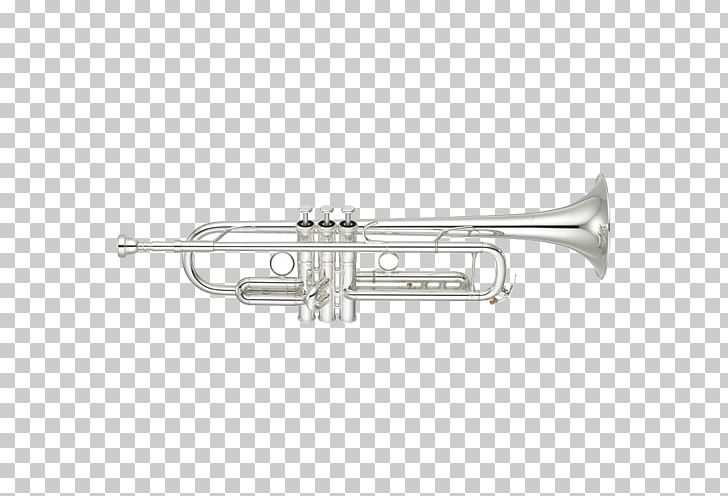 Trumpet Leadpipe Yamaha Corporation Musical Instruments Bore PNG, Clipart, Alto Horn, Bell, Bore, Brass Instrument, Brass Instruments Free PNG Download