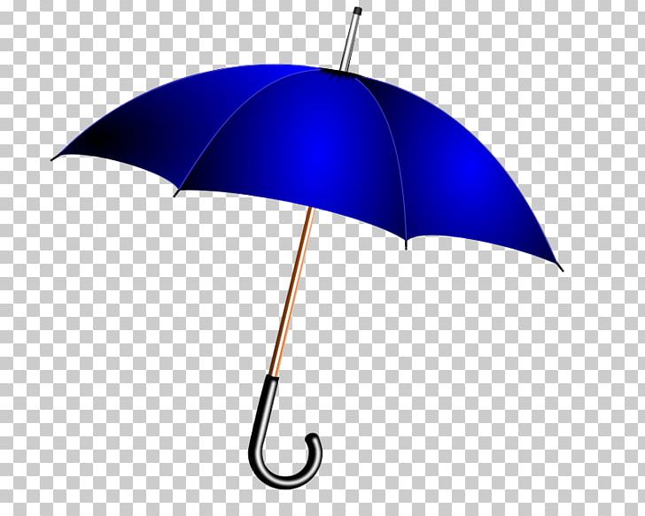 Umbrella Blue PNG, Clipart, Auringonvarjo, Blog, Blue, Computer Icons, Fashion Accessory Free PNG Download