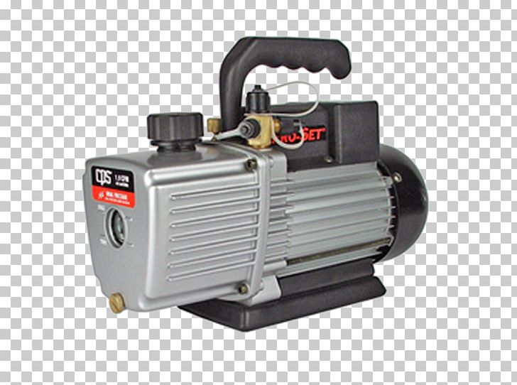 Vacuum Pump Air Business PNG, Clipart, 2 D, Air, Artikel, Business, Compressor Free PNG Download
