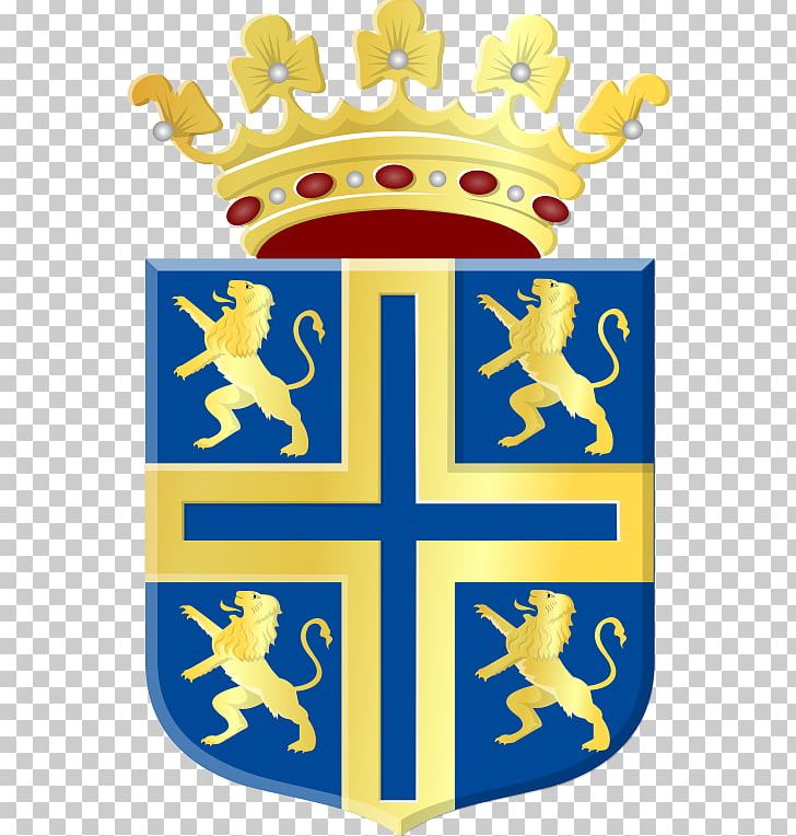 Wapen Van Goor Coat Of Arms Wapen Van Hof Van Twente Dutch Language PNG, Clipart, Area, Blue, Coat Of Arms, Dutch Language, Goor Free PNG Download