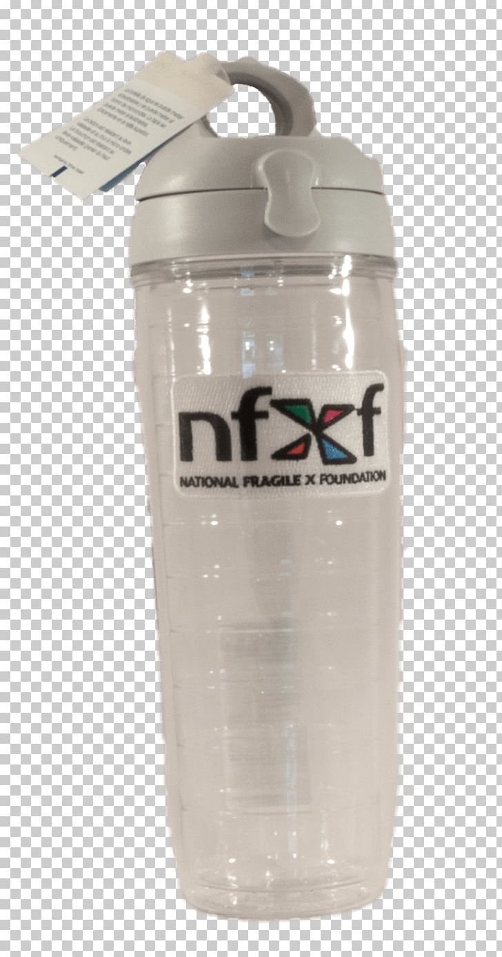 Water Bottles Plastic PNG, Clipart, Bottle, Drinkware, Foundation, Fragile, Fragile X Syndrome Free PNG Download