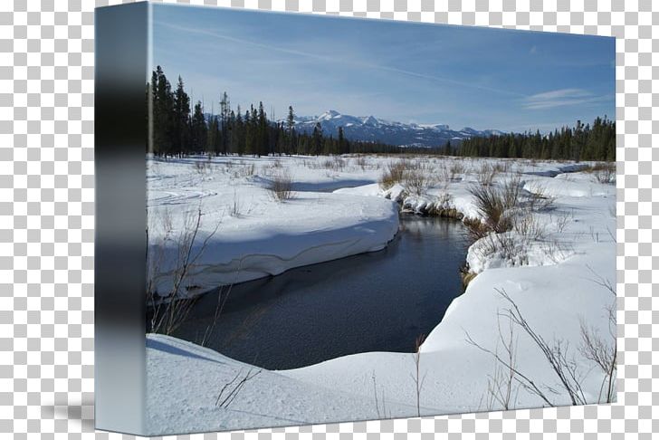 Water Resources River Wood Inlet /m/083vt PNG, Clipart, Freezing, Ice, Inlet, Lake, Landscape Free PNG Download