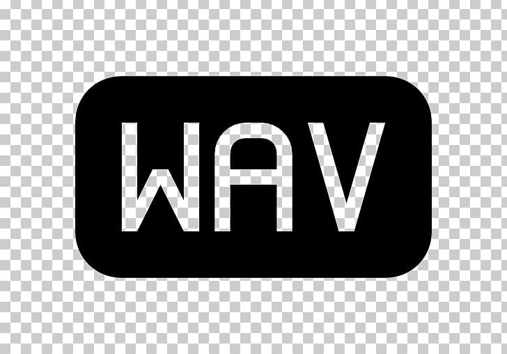 WAV Computer Icons PNG, Clipart, Avi, Brand, Computer Icons, Document, Encapsulated Postscript Free PNG Download