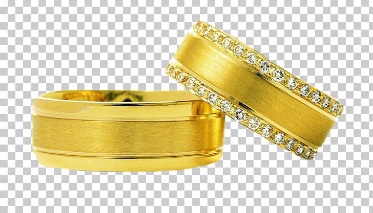 Wedding Ring Jewellery Gold PNG, Clipart, Body Jewelry, Brilliant, Colored Gold, Diamond, Earring Free PNG Download
